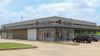7450 E Reno Ave photo